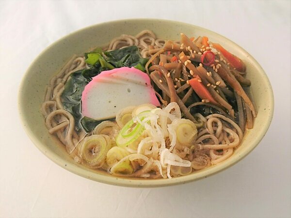 ＜冬季限定＞お正月らしい楽しみ方で冬の長瀞を満喫　秩父鉄道「ぽかぽかこたつ舟」　元日から営業開始