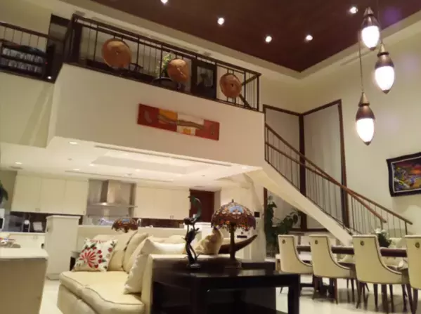 グッディリゾートより淡路島の各宿泊施設における2つのお得な新プランのご紹介です。