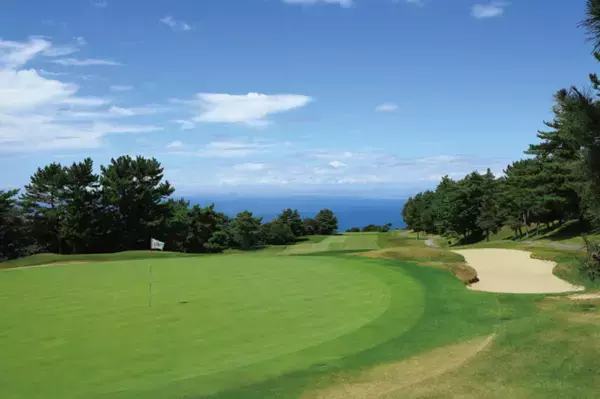 グッディリゾートより淡路島の各宿泊施設における2つのお得な新プランのご紹介です。