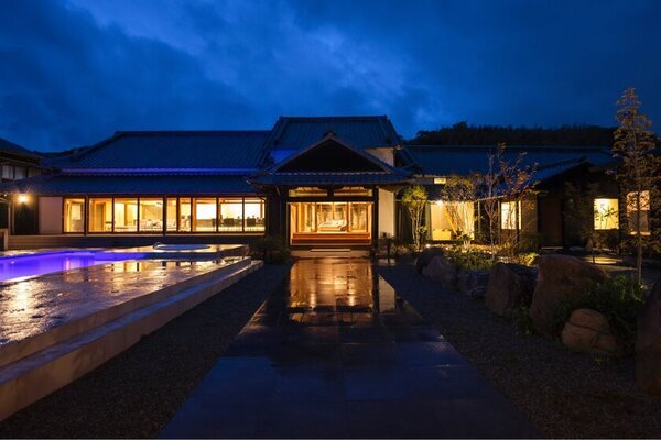 バスソルトブランド kanade×ライフスタイルブランド Wellis　コラボセットが12月20日発売