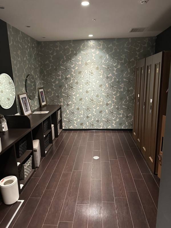 地域包括ケアシステムへの貢献を目指し心身ともに皆様の健康的な生活をサポートするローカルリハブケアサロン「パナケイア」が大阪にオープン！