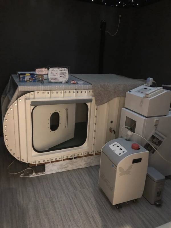 地域包括ケアシステムへの貢献を目指し心身ともに皆様の健康的な生活をサポートするローカルリハブケアサロン「パナケイア」が大阪にオープン！