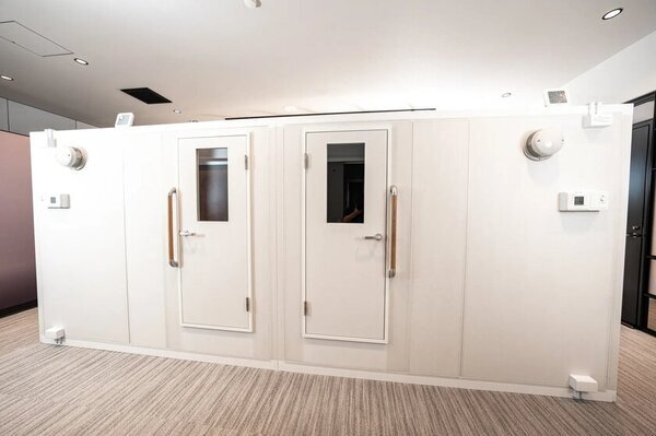 地域包括ケアシステムへの貢献を目指し心身ともに皆様の健康的な生活をサポートするローカルリハブケアサロン「パナケイア」が大阪にオープン！