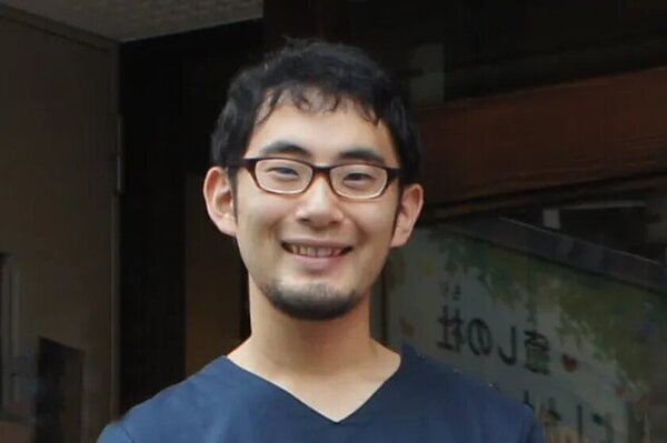 地域包括ケアシステムへの貢献を目指し心身ともに皆様の健康的な生活をサポートするローカルリハブケアサロン「パナケイア」が大阪にオープン！