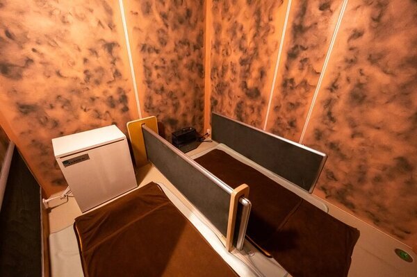 地域包括ケアシステムへの貢献を目指し心身ともに皆様の健康的な生活をサポートするローカルリハブケアサロン「パナケイア」が大阪にオープン！