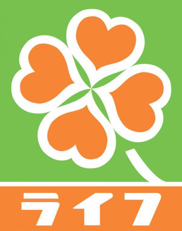 1日に必要なビタミンDが手軽に摂れる『花びら茸』を“食べるビタミンD(TM)”シリーズとして商品化　生鮮2種と味噌汁2種、スープ1種の販売を開始