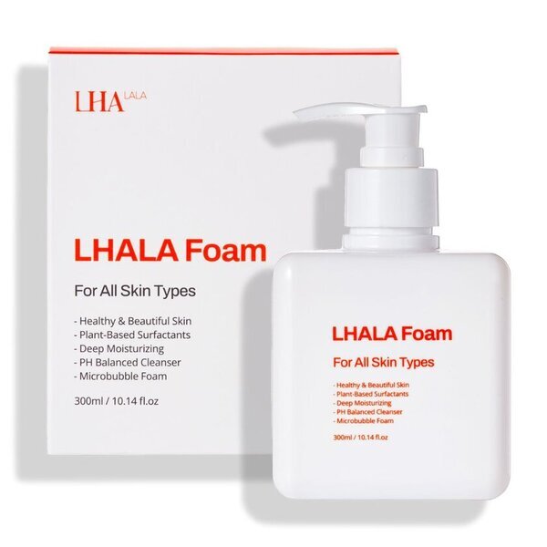 「ララピール」ララフォーム＆ララゲルマスク　サロン専売を開始