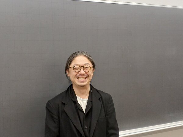 河合塾カリスマ講師 森 千紘先生の特別講演会を2月2日(日)に開催　“医学部に受かる親子とは”受験生を成功へ導く方法を解説