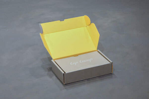 ばね製造メーカーがつくる「3cmに縮む水切りラック」　クラファンで目標金額1000％達成！キッチンすっきり、持ち運び可能でアウトドアにも！