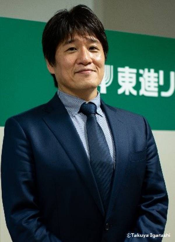 JAグループ　「国産DAY」キャンペーンのお知らせ　「高橋ひかる」・「もやし先生」が大活躍！！国産農畜産物を選んで食べる新習慣「国産DAY」2年目を迎えて着実に浸透中！