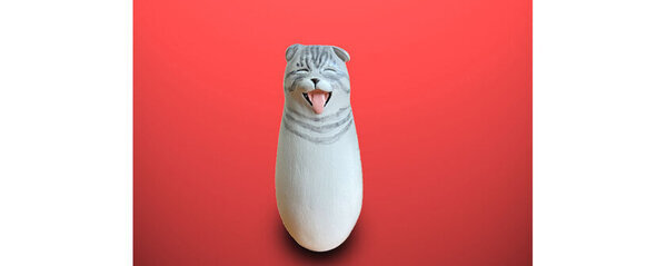 殺処分ゼロを願い、人と犬猫が共に「生きる」を目指す愛犬、愛猫コミュニティ施設応援プロジェクトをクラウドファンディングサイト「CAMPFIRE」で開始