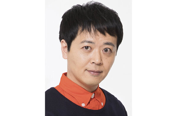 動画配信サービス「Prairie Kids(プレイリーキッズ)」にて小学館オリジナルコンテンツ「やきとりくん」新エピソードを12月24日(火)12時より独占配信