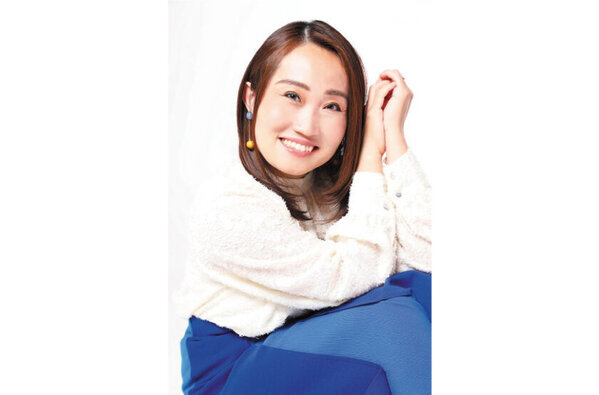 動画配信サービス「Prairie Kids(プレイリーキッズ)」にて小学館オリジナルコンテンツ「やきとりくん」新エピソードを12月24日(火)12時より独占配信