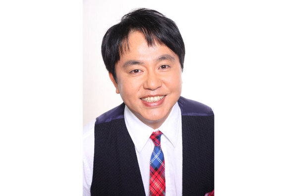 動画配信サービス「Prairie Kids(プレイリーキッズ)」にて小学館オリジナルコンテンツ「やきとりくん」新エピソードを12月24日(火)12時より独占配信