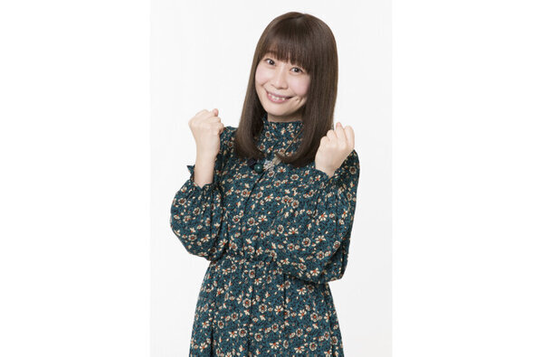 動画配信サービス「Prairie Kids(プレイリーキッズ)」にて小学館オリジナルコンテンツ「やきとりくん」新エピソードを12月24日(火)12時より独占配信