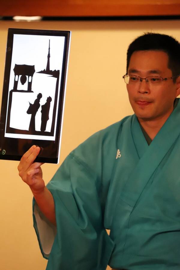 『演芸大忠臣蔵2024』を12/28に深川江戸資料館小劇場で開催！“忠臣蔵ネタ”を講談、落語、浪曲、漫談などで披露