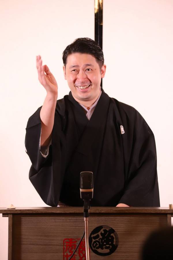 『演芸大忠臣蔵2024』を12/28に深川江戸資料館小劇場で開催！“忠臣蔵ネタ”を講談、落語、浪曲、漫談などで披露