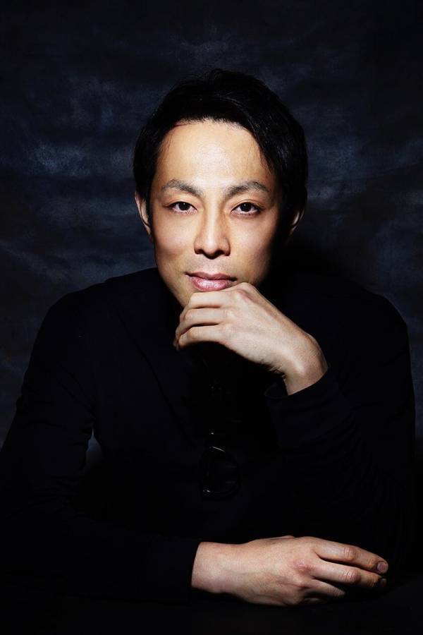 京都の趣とおせっかいの心を込めて、Nazunaが特別なおもてなし　12月24日・25日にご宿泊のお客様に「和シュトレン」を提供