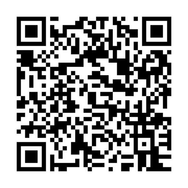 新春から東京都内で日本一周の旅気分を大満喫！各店を周遊してスタンプを集めると全国各地の特産品詰め合わせが当たるアンテナショップスタンプラリーほかのイベントを開催！