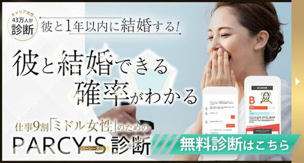 「溺愛メイクセミナー」を1月18日・19日にオンライン無料開催！全国60店舗以上のヘアメイク専門店「アトリエはるか」と恋愛結婚のトレーニング「parcy's」のコラボ！