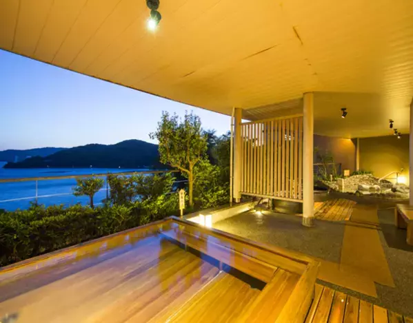 いにしえに想いを馳せて　伊勢本街道おかげ参りハイキングツアー