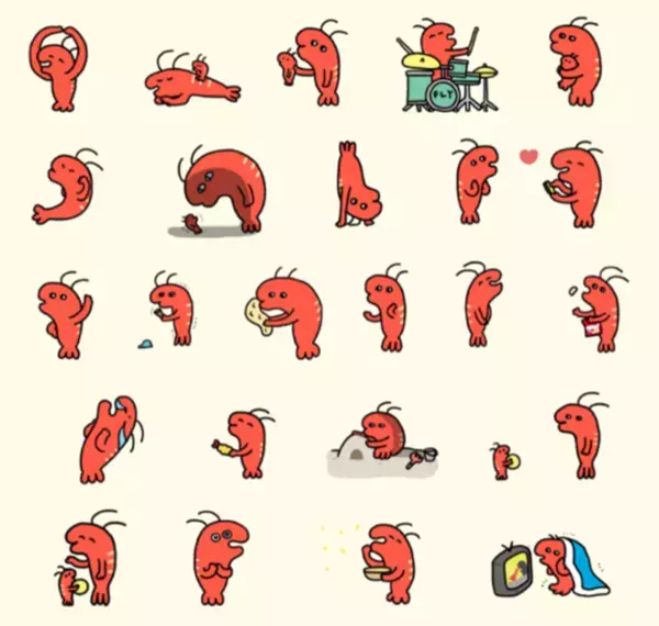 人気のクリエイター、伊豆見香苗氏が第17回MOEの絵本屋さん大賞2024の新人賞入選！