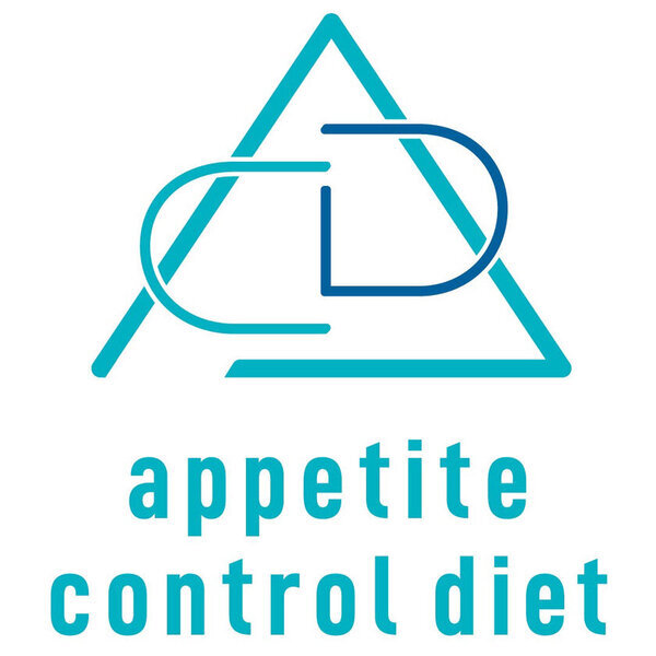 パーソナルダイエットサポーターの資格が取得できる養成講座　1月11日に初のオンライン開催を実施！