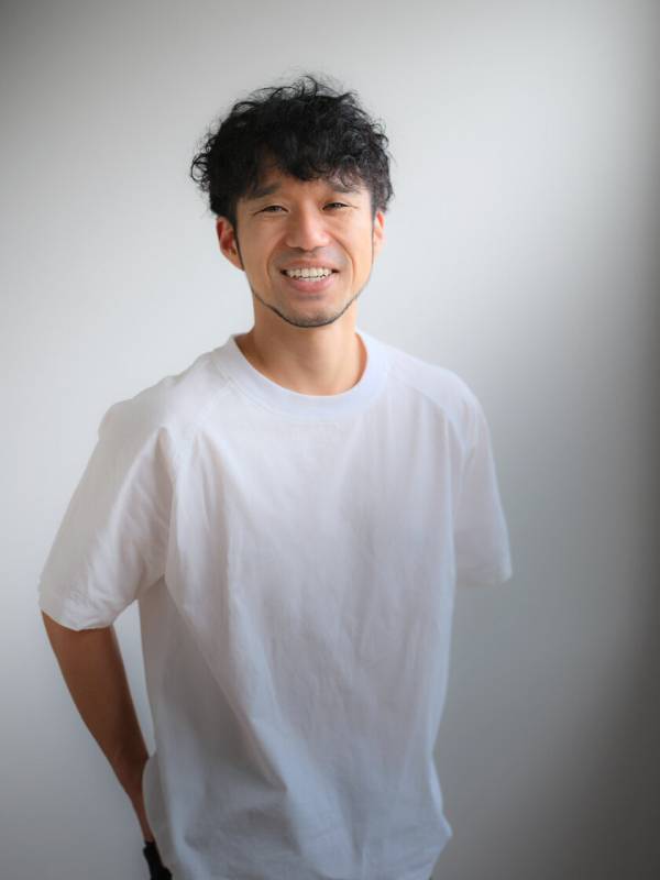 パーソナルダイエットサポーターの資格が取得できる養成講座　1月11日に初のオンライン開催を実施！