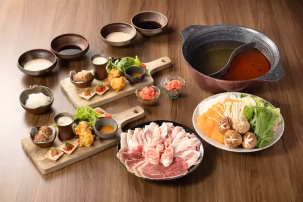 雪国 青森県十和田市の冬季限定　「奥入瀬かまくらドームレストラン」を当道の駅内にて12月22日(日)よりオープン！