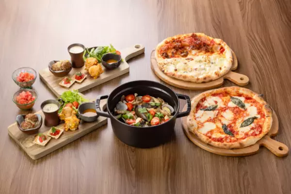 雪国 青森県十和田市の冬季限定　「奥入瀬かまくらドームレストラン」を当道の駅内にて12月22日(日)よりオープン！