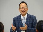 幼稚園の経営者必見！持続可能な経営ノウハウを学ぶ「幼稚園☆元気塾」を2025年2月より再開