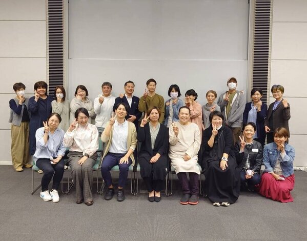 がん経験者・医療者が伝える子ども達に向けた命の授業　CAMPFIREにてクラウドファンディングを12月16日開始