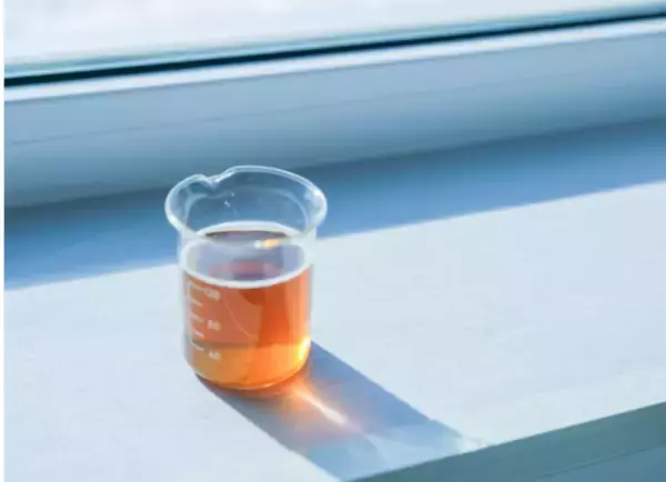 馬プラセンタ原液として『史上最高濃度※』を達成　常温保管可能な馬プラセンタ原料の販売開始