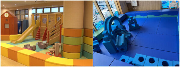 冬休みは道の駅サーモンパーク千歳で奇跡の9連休を満喫！「ありがとう2024　冬の大感謝祭」を12月21日(土)～1月3日(金)に開催！