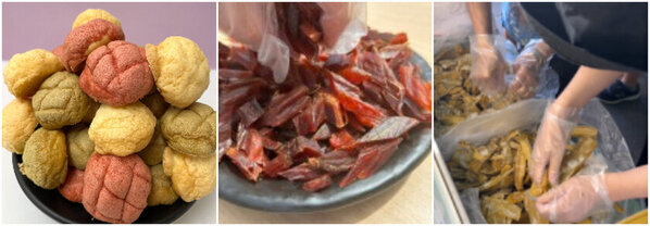 冬休みは道の駅サーモンパーク千歳で奇跡の9連休を満喫！「ありがとう2024　冬の大感謝祭」を12月21日(土)～1月3日(金)に開催！