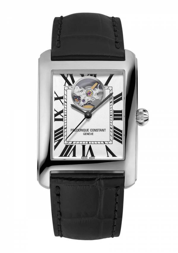 「フレデリック・コンスタント 2024 ウィンターキャンペーン」2025年1月13日(月・祝)まで全国の対象店舗で開催