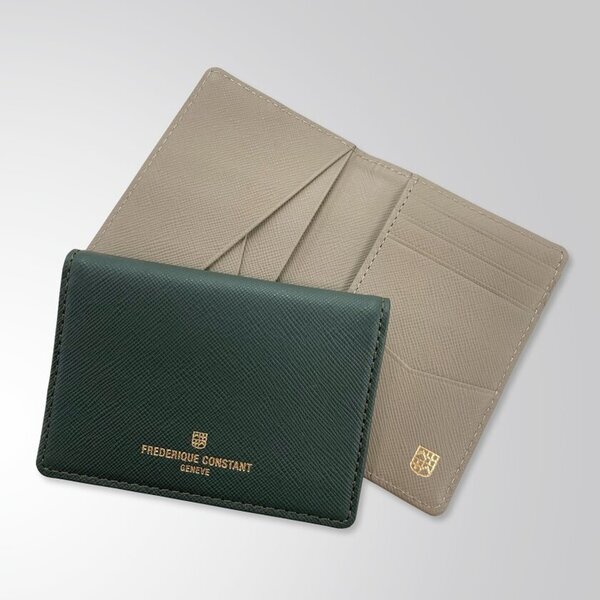 「フレデリック・コンスタント 2024 ウィンターキャンペーン」2025年1月13日(月・祝)まで全国の対象店舗で開催