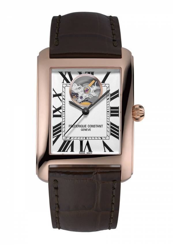 「フレデリック・コンスタント 2024 ウィンターキャンペーン」2025年1月13日(月・祝)まで全国の対象店舗で開催