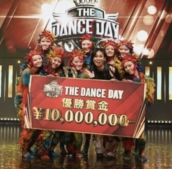 SDGsを楽しく学び大阪・関西万博を盛り上げよう！「【城東区万博】城東区×SDGs」を2025年2月15日開催