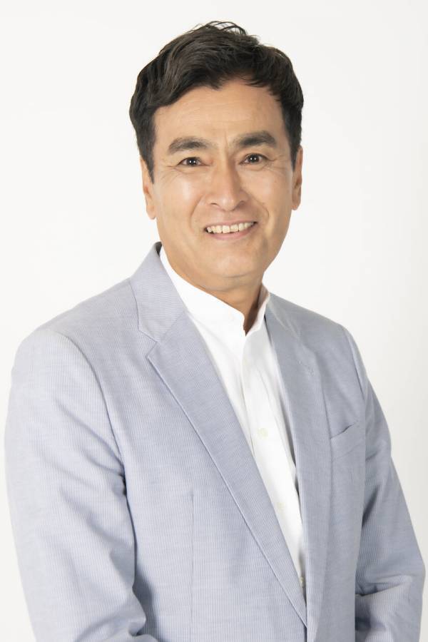 SDGsを楽しく学び大阪・関西万博を盛り上げよう！「【城東区万博】城東区×SDGs」を2025年2月15日開催