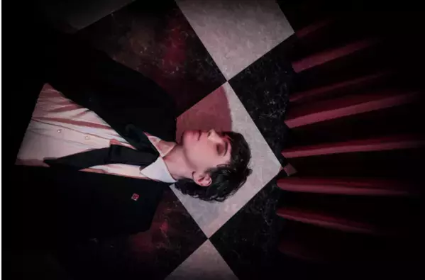 洋楽なのか？邦楽なのか？日本のアングラに新しい風を吹き込む国際音楽団、「Vox Caprae」結成。　先行配信シングル、ファーストアルバムもリリース！