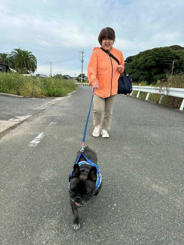 高齢者でも犬と暮らせる「セラピードッグ販売プラス」　冬のサンクスキャンペーンを12/26～1/26に開催