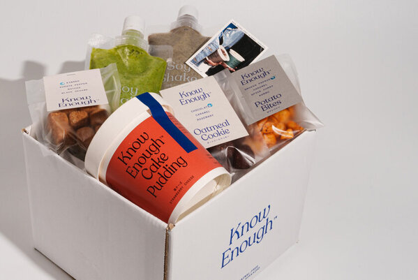 リウマチを患い学んだ「食」の力。元幼稚園教諭が届ける、ヴィーガン、グルテンフリースイーツのECサイト開設と卸販売開始　～クラファン達成率591％の北海道発スイーツブランド～