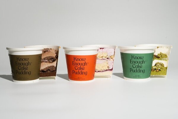 リウマチを患い学んだ「食」の力。元幼稚園教諭が届ける、ヴィーガン、グルテンフリースイーツのECサイト開設と卸販売開始　～クラファン達成率591％の北海道発スイーツブランド～