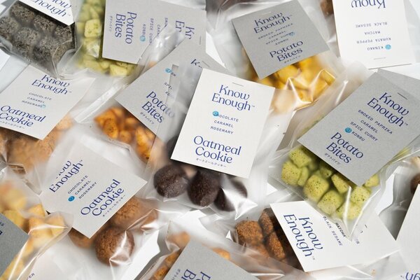 リウマチを患い学んだ「食」の力。元幼稚園教諭が届ける、ヴィーガン、グルテンフリースイーツのECサイト開設と卸販売開始　～クラファン達成率591％の北海道発スイーツブランド～