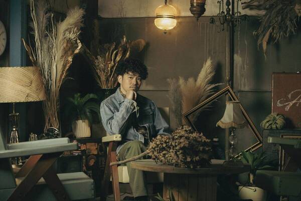 「感情は入れつつも肩の力を抜いて歌ったところが僕らしさを出せたところ」稲垣潤一へのリスペクトを込めて「クリスマスキャロルの頃には」をリバイバル！Swagckyのインタビュー映像公開！