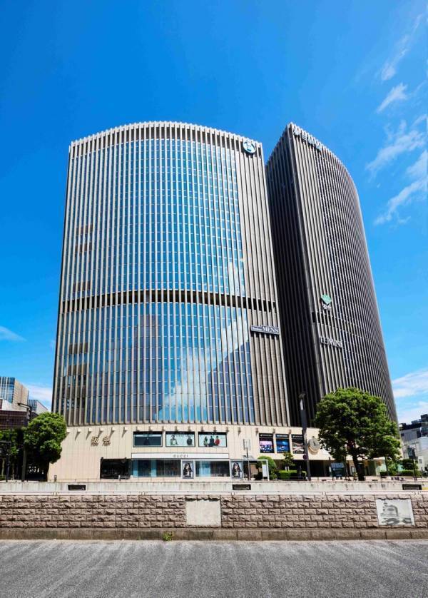 “足元の感性を呼び覚ます”紳士向け靴下ブランド「ide homme (イデ・オム)」がポップアップを開催！