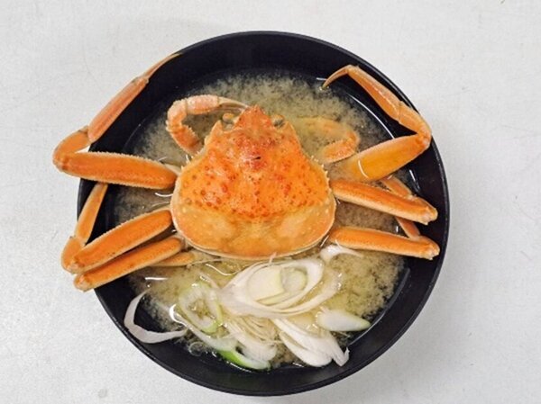 ＼駿河湾沼津サービスエリア上り線で年末年始を満喫／「おさかな丼屋　とと丸食堂」12月28日(土)より「年末年始お祝い丼」が登場