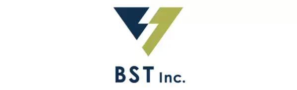 動物病院向けのホームページ制作 Pettie Vet Supportを開始集患のマーケティングサポートも同時にできる新サービス