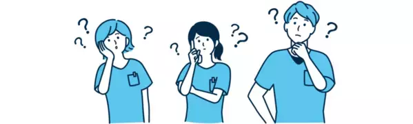 動物病院向けのホームページ制作 Pettie Vet Supportを開始集患のマーケティングサポートも同時にできる新サービス